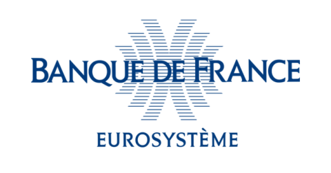 Banque de France