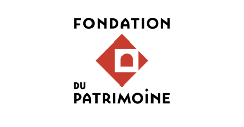 Lancement du fonds de soutien aux métiers d'art