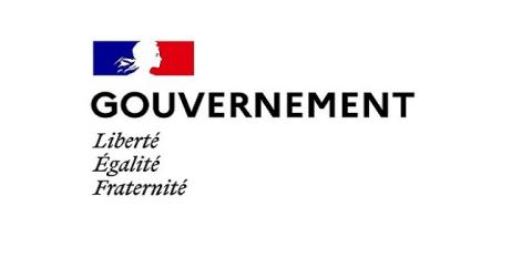 Gouvernement