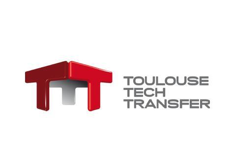 Toulouse Tech Transfer