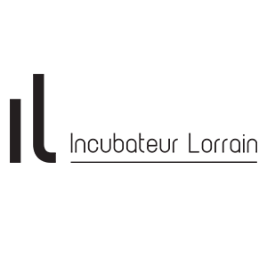 Incubateur Lorrain