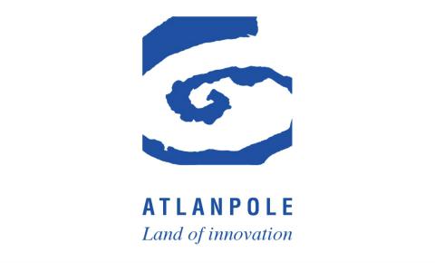 ATLANPOLE