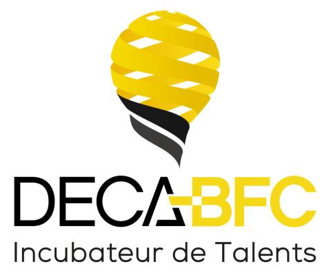 DECA-BFC