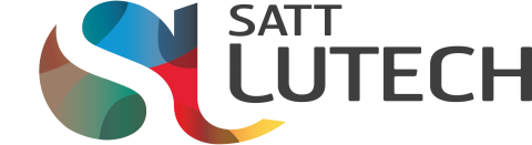 SATT LUTECH