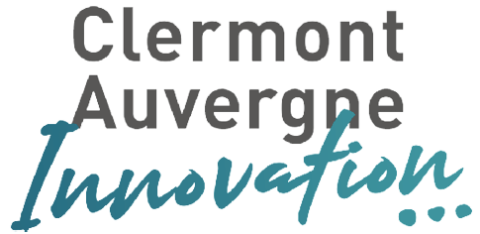 Clermont Auvergne Innovation