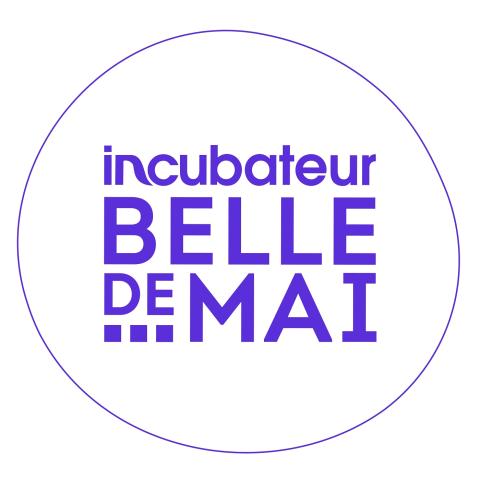 Belle de mai