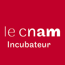 Le cnam incubateur