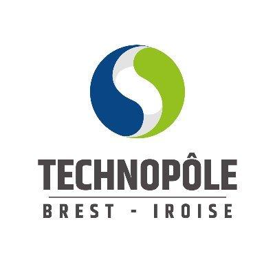 Technopôle Brest-Iroise