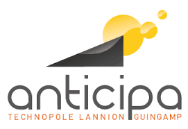 Technopole Anticipa