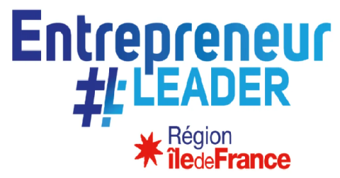 Programme Entrepreneur Leader en Ile de france