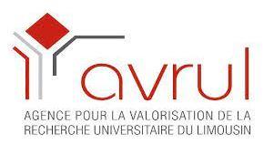 AVRUL - Agence pour la valorisation de la recherche universitaire du Limousin