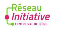 Initiative Centre Val de Loire