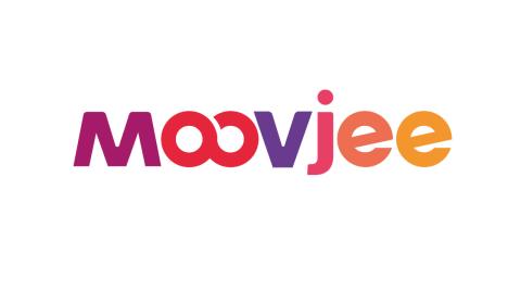 Moovjee