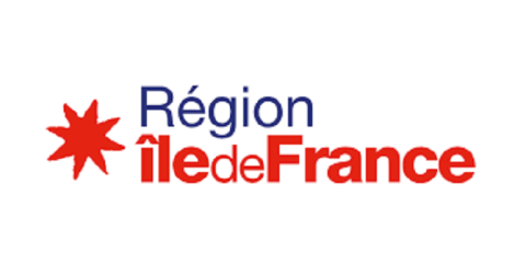 Région IDF