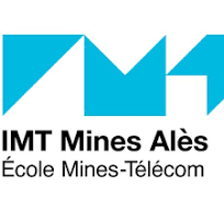 IMT Mines Ales