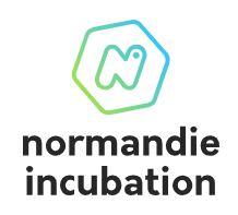 Normandie Incubation