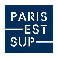 Paris Est Sup