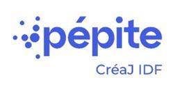 PEPITE Creaj IDF