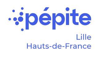 Pépite Lille Hauts-de-France