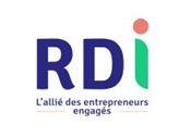 Rhône Développement Initiative