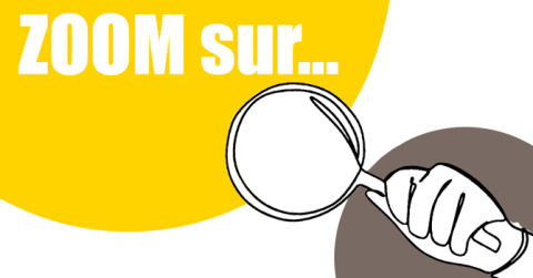 Comment trouver un associé ?