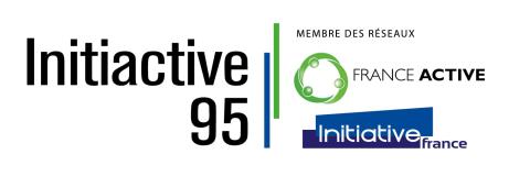 Initiactive 95