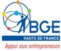 BGE Hauts-de-France