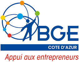 BGE Côte d'Azur