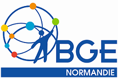 BGE Normandie