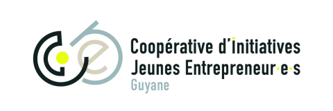 Coopérative d’Initiative Jeunes Entrepreneurs