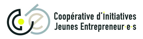 Coopérative d’Initiative Jeunes Entrepreneurs