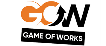 Game Of Work