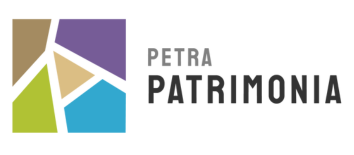 Couveuse Petra Patrimonia