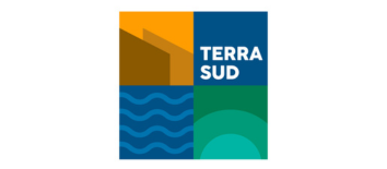 Couveuse Terra Sud