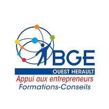 BGE OUEST HÉRAULT