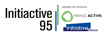 Initiactive 95