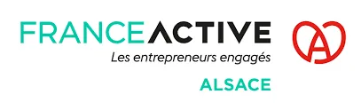 France Active Alsace