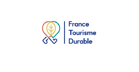 France tourisme durable