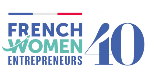 French Women Entrepreneurs 40