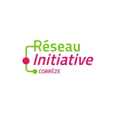 Initiative Corrèze