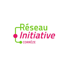 Initiative Corrèze