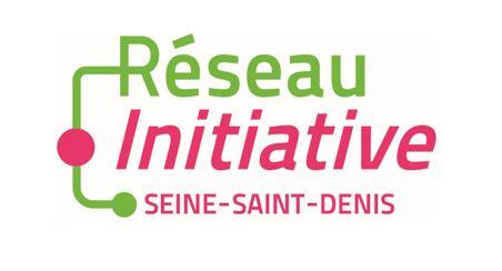 Réseau Initiative Seine-Saint-Denis