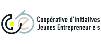 Coopérative d’Initiative Jeunes Entrepreneurs