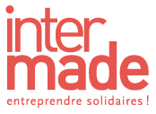 Couveuse Inter-Made