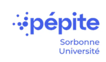 Pépite Sorbonne Université