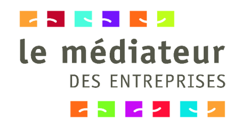 Médiateur des entreprises