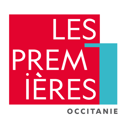 Les Premières Occitanie