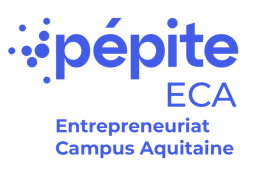 Pépite ECA