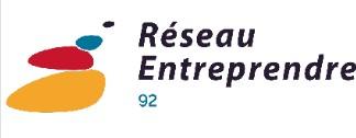 Réseau Entreprendre 92