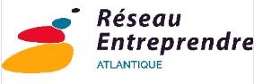 Réseau Entreprendre Atlantique